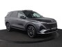 MG MGS9 1.5 Premium Plug-in Hybrid 7 Persoons |