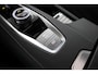 MG MGS9 1.5 Premium Plug-in Hybrid 7 Persoons |