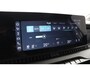 MG MGS9 1.5 Premium Plug-in Hybrid 7 Persoons |