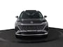 MG MGS9 1.5 Premium Plug-in Hybrid 7 Persoons |