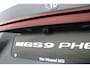 MG MGS9 1.5 Premium Plug-in Hybrid 7 Persoons |