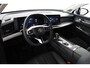 MG MGS9 1.5 Premium Plug-in Hybrid 7 Persoons |