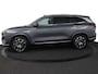 MG MGS9 1.5 Premium Plug-in Hybrid 7 Persoons |