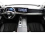 MG MGS9 1.5 Premium Plug-in Hybrid 7 Persoons |