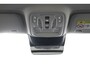 MG MGS9 1.5 Premium Plug-in Hybrid 7 Persoons |