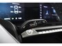 MG MGS9 1.5 Premium Plug-in Hybrid 7 Persoons |