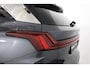 MG MGS9 1.5 Premium Plug-in Hybrid 7 Persoons |