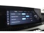 MG MGS9 1.5 Premium Plug-in Hybrid 7 Persoons |