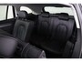 MG MGS9 1.5 Premium Plug-in Hybrid 7 Persoons |