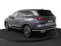 MG MGS9 1.5 Premium Plug-in Hybrid 7 Persoons |