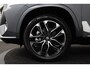 MG MGS9 1.5 Premium Plug-in Hybrid 7 Persoons |