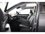 MG MGS9 1.5 Premium Plug-in Hybrid 7 Persoons |