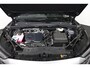 MG MGS9 1.5 Premium Plug-in Hybrid 7 Persoons |