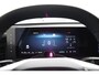 MG MGS9 1.5 Premium Plug-in Hybrid 7 Persoons |