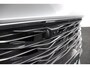MG MGS9 1.5 Premium Plug-in Hybrid 7 Persoons |