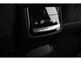 MG MGS9 1.5 Premium Plug-in Hybrid 7 Persoons |