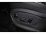MG MGS9 1.5 Premium Plug-in Hybrid 7 Persoons |