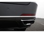 MG MGS9 1.5 Premium Plug-in Hybrid 7 Persoons |