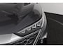 MG MGS9 1.5 Premium Plug-in Hybrid 7 Persoons |