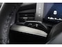MG MGS9 1.5 Premium Plug-in Hybrid 7 Persoons |