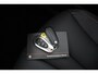 MG MGS9 1.5 Premium Plug-in Hybrid 7 Persoons |