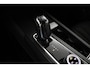 MG MGS9 1.5 Premium Plug-in Hybrid 7 Persoons |