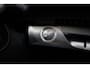 MG MGS9 1.5 Premium Plug-in Hybrid 7 Persoons |