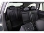 MG MGS9 1.5 Premium Plug-in Hybrid 7 Persoons |