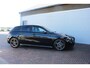 Mercedes-Benz A-klasse 180 Business Solution AMG night  sfeer licht
