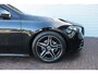 Mercedes-Benz A-klasse 180 Business Solution AMG night  sfeer licht