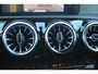 Mercedes-Benz A-klasse 180 Business Solution AMG night  sfeer licht