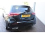 Mercedes-Benz A-klasse 180 Business Solution AMG night  sfeer licht