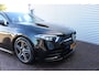Mercedes-Benz A-klasse 180 Business Solution AMG night  sfeer licht