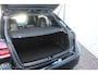 Mercedes-Benz A-klasse 180 Business Solution AMG night  sfeer licht