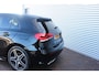 Mercedes-Benz A-klasse 180 Business Solution AMG night  sfeer licht