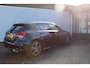 Mercedes-Benz A-klasse 180 Business Solution AMG night  sfeer licht