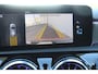 Mercedes-Benz A-klasse 180 Business Solution AMG night  sfeer licht