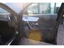 Mercedes-Benz A-klasse 180 Business Solution AMG night  sfeer licht
