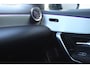 Mercedes-Benz A-klasse 180 Business Solution AMG night  sfeer licht