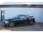 Mercedes-Benz A-klasse 180 Business Solution AMG night  sfeer licht