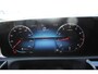 Mercedes-Benz A-klasse 180 Business Solution AMG night  sfeer licht