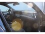 Mercedes-Benz A-klasse 180 Business Solution AMG night  sfeer licht