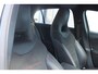 Mercedes-Benz A-klasse 180 Business Solution AMG night  sfeer licht