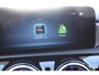 Mercedes-Benz A-klasse 180 Business Solution AMG night  sfeer licht