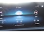 Mercedes-Benz A-klasse 180 Business Solution AMG night  sfeer licht