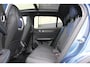 Lynk & Co 01 1.5 PHEV Plug-in hybrid | NAP | Trekhaak | Donkere Hemelbekleding |