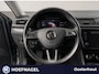 Skoda Superb Combi 1.5 TSI ACT Business Edition Plus Automaat | Adaptive Cruise | Stoelverwarming | CarPlay | Canton | Trekhaak