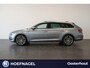 Skoda Superb Combi 1.5 TSI ACT Business Edition Plus Automaat | Adaptive Cruise | Stoelverwarming | CarPlay | Canton | Trekhaak