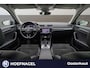 Skoda Superb Combi 1.5 TSI ACT Business Edition Plus Automaat | Adaptive Cruise | Stoelverwarming | CarPlay | Canton | Trekhaak