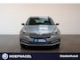 Skoda Superb Combi 1.5 TSI ACT Business Edition Plus Automaat | Adaptive Cruise | Stoelverwarming | CarPlay | Canton | Trekhaak